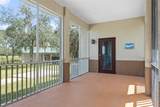 8123 Lecanto Highway - Photo 49
