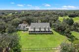 8123 Lecanto Highway - Photo 5