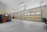8123 Lecanto Highway - Photo 50
