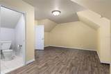 8123 Lecanto Highway - Photo 52