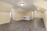8123 Lecanto Highway - Photo 54
