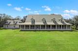 8123 Lecanto Highway - Photo 55