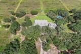 8123 Lecanto Highway - Photo 56