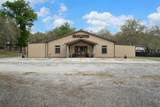 8123 Lecanto Highway - Photo 6