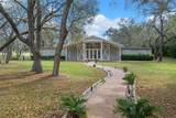 8123 Lecanto Highway - Photo 7