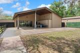 8123 Lecanto Highway - Photo 80