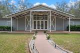8123 Lecanto Highway - Photo 83