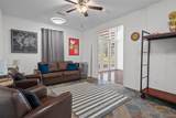 8123 Lecanto Highway - Photo 88