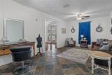 8123 Lecanto Highway - Photo 89
