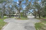 8123 Lecanto Highway - Photo 9