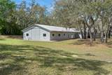 8123 Lecanto Highway - Photo 96