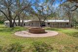 8123 Lecanto Highway - Photo 97