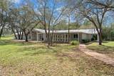 8123 Lecanto Highway - Photo 98