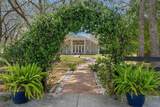 8123 Lecanto Highway - Photo 99