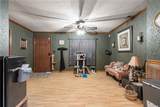 11531 60TH Avenue - Photo 10