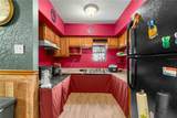 11531 60TH Avenue - Photo 11