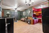 11531 60TH Avenue - Photo 12