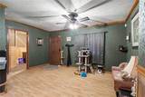 11531 60TH Avenue - Photo 13