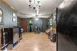 11531 60TH Avenue - Photo 14