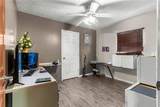 11531 60TH Avenue - Photo 15