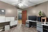 11531 60TH Avenue - Photo 16