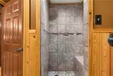 11531 60TH Avenue - Photo 17