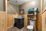 11531 60TH Avenue - Photo 18