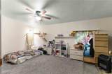 11531 60TH Avenue - Photo 19