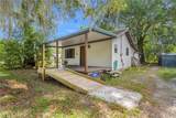 11531 60TH Avenue - Photo 2