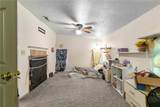 11531 60TH Avenue - Photo 20