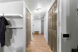 11531 60TH Avenue - Photo 21