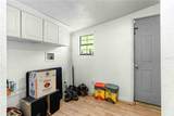 11531 60TH Avenue - Photo 22
