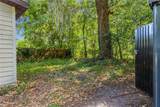 11531 60TH Avenue - Photo 23