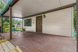 11531 60TH Avenue - Photo 3
