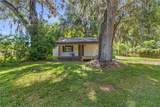 11531 60TH Avenue - Photo 4