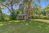 11531 60TH Avenue - Photo 5