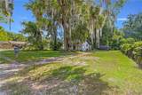 11531 60TH Avenue - Photo 6