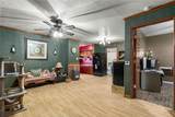 11531 60TH Avenue - Photo 7
