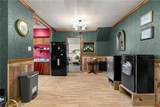 11531 60TH Avenue - Photo 8