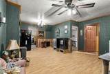 11531 60TH Avenue - Photo 9