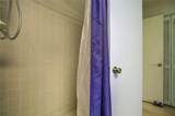 651 Hartford Street - Photo 26