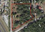 9840 Snowball Point - Photo 10