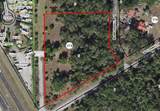 9840 Snowball Point - Photo 11