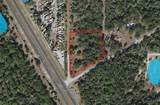 9840 Snowball Point - Photo 12