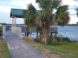 9840 Snowball Point - Photo 15