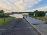 9840 Snowball Point - Photo 16