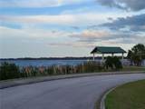 9840 Snowball Point - Photo 17