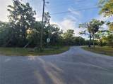 9840 Snowball Point - Photo 2