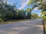9840 Snowball Point - Photo 3
