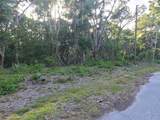 9840 Snowball Point - Photo 4